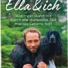 Ella und ich*Goldmann TB Clearance