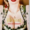 Taschen GmbH Künstler:Innen Im Fokus-Ellen von Unwerth. Heimat
