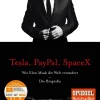 Finanzbuch Verlag Wirtschaft|Orte & Länder*Elon Musk