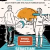 Elternabend*Knaur Taschenbuch Clearance