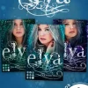 Impress Urban Fantasy|Drachen-Elya: 3 Bände in einem Bundle!