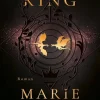 Ember King*Rowohlt Verlag GmbH Sale