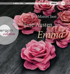 Emma*Argon Verlag GmbH Online