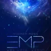 XOXO-Verlag Zeitreisen*EMP