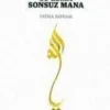 tikla24.de BS Türkische Bücher*En Güzel Isimler 99 Esma Sonsuz Mana