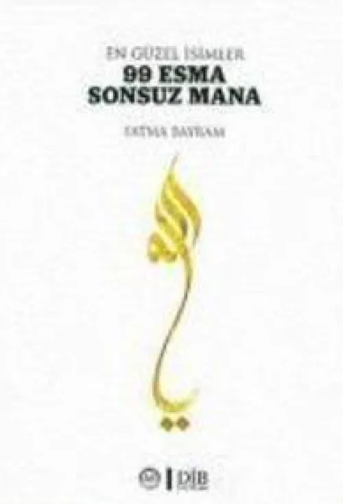 tikla24.de BS Türkische Bücher*En Güzel Isimler 99 Esma Sonsuz Mana