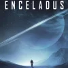 HardSF Weltraumforschung*Enceladus