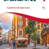 Cornelsen Verlag GmbH Nach Schulform·Gesamtschule|Nach Fächern·Fremdsprachen-Encuentros Hoy Band 1 - Cuaderno de ejercicios mit Audios online