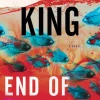 Simon + Schuster LLC Krimis & Thriller-End of Watch