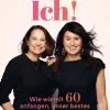 FISCHER E-Books Literatur*Endlich Ich!