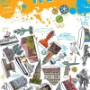 Endlich Kiel!*rap Verlag
