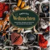 Endlich Weihnachten*Ars Edition GmbH Best