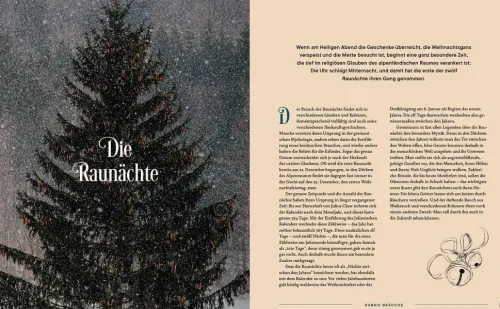 Endlich Weihnachten*Ars Edition GmbH Best