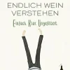 Endlich Wein verstehen*AT Verlag Sale