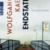 Endstation*Rowohlt Taschenbuch Outlet