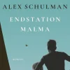 dtv Verlagsgesellschaft Orte & Länder*Endstation Malma