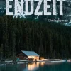 Endzeit*Pendragon Verlag New
