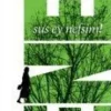 Ene - Sus Ey Nefsim!*tikla24.de BS Best