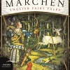 Anaconda Verlag Märchen & Sagen*Englische Märchen / English Fairy Tales