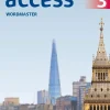 Cornelsen Verlag GmbH Nach Schulform·Gesamtschule*English G Access 03. 7. Schuljahr Wordmaster