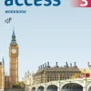 Cornelsen Verlag GmbH Nach Schulform·Gymnasium|Nach Schulform·Gesamtschule*English G Access - G9 - Band 3: 7. Schuljahr - Workbook mit Audios online