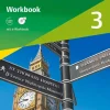 Cornelsen Verlag GmbH Nach Schulform·Realschule|Nach Schulform·Hauptschule*English G LIGHTHOUSE 03: 7. Schuljahr. Workbook mit CD-ROM (e-Workbook) und Audios online. Allgemeine Ausgabe
