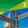 English G LIGHTHOUSE 3: 7. Schuljahr. Schülerbuch Allgemeine Ausgabe*Cornelsen Verlag GmbH