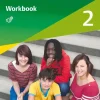 English G LIGHTHOUSE 02: 6. Schuljahr. Workbook mit Audios online*Cornelsen Verlag GmbH Discount