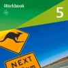 Cornelsen Verlag GmbH Nach Schulform·Realschule|Nach Schulform·Gesamtschule-English G LIGHTHOUSE Band 5: 9. Schuljahr - Allgemeine Ausgabe - Workbook Audios online