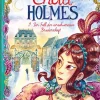 Enola Holmes (Comic). Band 9*toonfish Outlet