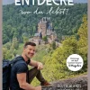 Belser, Chr. Gesellschaft Wandern & Radfahren*Entdecke wo du lebst!