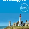 Entdeckertouren mit dem Wohnmobil Bretagne*Womo