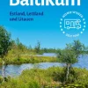 Entdeckertouren mit dem Wohnmobil Baltikum*Womo New