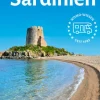 Entdeckertouren mit dem Wohnmobil Sardinien*Womo New