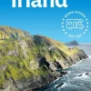 Womo Camping-Entdeckertouren mit dem Wohnmobil Irland