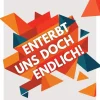 Trabanten Verlag Berlin Wissen & Sachbücher*Enterbt uns doch endlich!