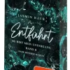 Entführt*NOVA MD Outlet