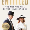 Harper Collins Publ. UK Biografien & Erfahrungen-Entitled