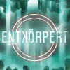 Legionarion Verlag Apokalypse / Postapokalypse*Entkörpert