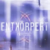 Legionarion Verlag Apokalypse / Postapokalypse-Entkörpert - Entfesselt