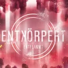 Legionarion Verlag Apokalypse / Postapokalypse-Entkörpert - Entflammt