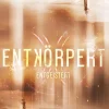 Legionarion Verlag Apokalypse / Postapokalypse*Entkörpert - Entgeistert