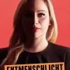 EDEL Music & Entertainm. Wirtschaft*Entmenschlicht