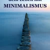 epubli Rechtsratgeber-Entrümple dein Leben mit Minimalismus