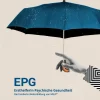 BoD - Books on Demand Lebensratgeber-EPG - ErsthelferIn Psychische Gesundheit