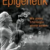 DuMont Buchverlag GmbH Biologie*Epigenetik