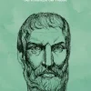 Mitteldeutscher Verlag Philosophie*Epikur