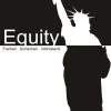 TWENTYSIX EPIC Esoterische Thriller-Equity