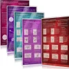 LoveBase-Media Achtsamkeit & Gesundheit-[5er Set - 2020] G-Punkt-Massage, Yoni-Massage, Lingam-Massage, Sanfte Klitorismassage, Weibliche Ejakulation