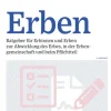 Erben*C.H. Beck